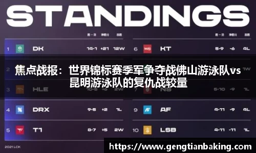 bsports中国