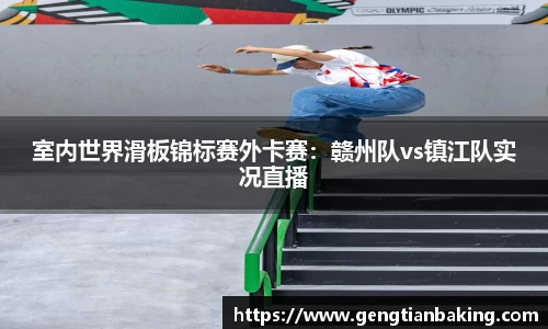 bsports平台