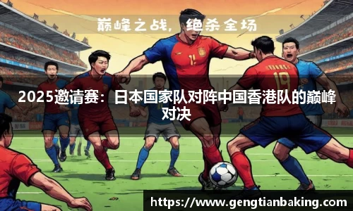 bsports官网