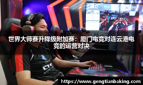 bsports官网