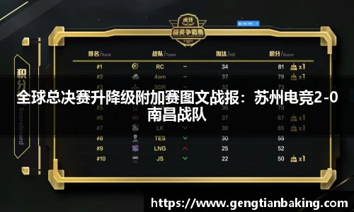 bsports平台