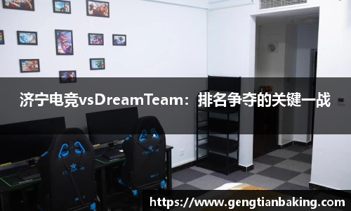 bsports官方网站