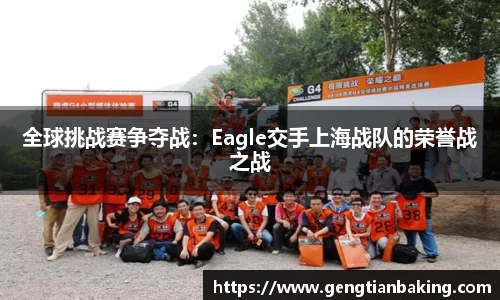 bsports平台