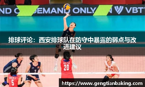 bsports官网