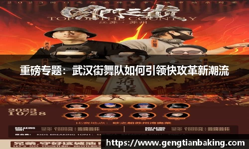 bsports官网