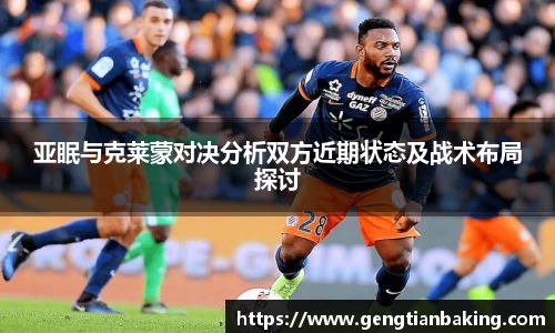 bsports官方网站
