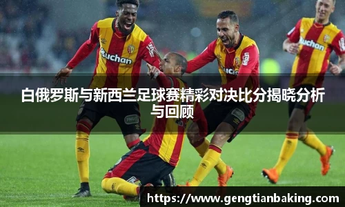 bsports平台