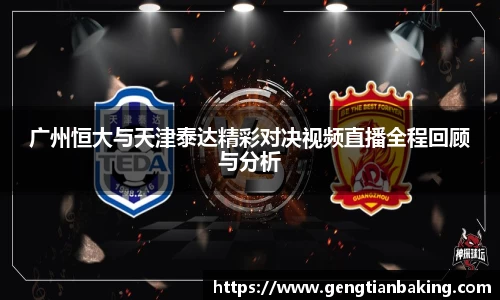 bsports平台