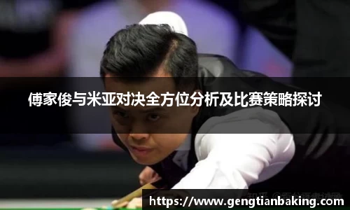 bsports平台