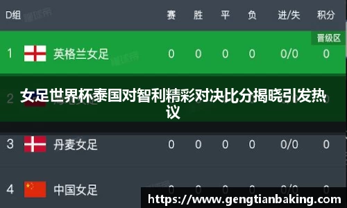 一竞技