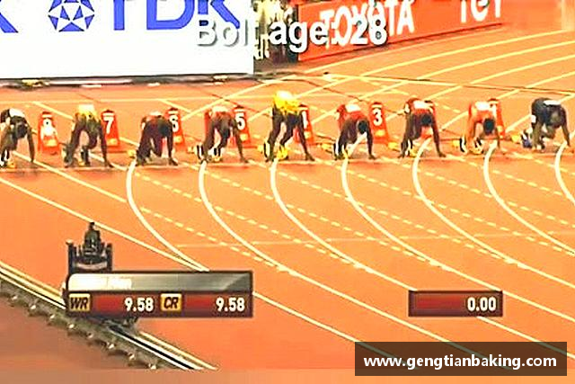 解读bsports中国