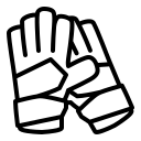 吉苹美